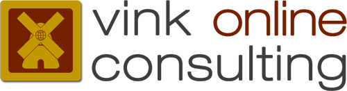 vink online consulting